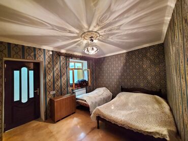 Həyət evləri və villaların satışı: 5 otaqlı, 180 kv. m, Kredit yoxdur, Yeni təmirli -da lalafo.az — 20 Həyət evləri və villaların satışı: 5 otaqlı, 180 kv. m, Kredit yoxdur, Yeni təmirli — 20