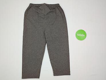 stanik esmara: Legginsy rozmiar XL — 3
