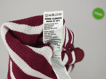 bluzka psg: M&S Collection, Bluzka damska, rozmiar L — 8