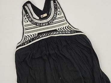 bluzki boho allegro: A&F, Top damski, rozmiar M — 1