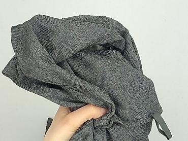 Kardigany: Naf Naf, Kardigan damski, rozmiar M — 9