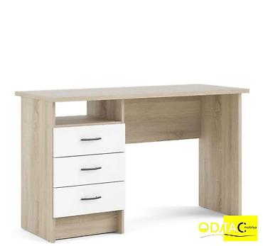 Ev üçün digər mebel: OdaTacda Qiş Kompaniyasi!!✔️ Yeni ilde Yeni Teklifler🔶️🔶️ Yeni ildə — 9