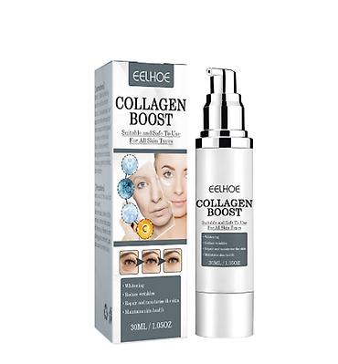 Уход за телом: ❄️ США Сыворотка антивозрастная с полипептидами женьшеня разработана — 3