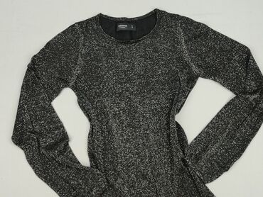 pepco zielony sweter: Reserved, Women`s sweater, size S at lalafo.pl pepco zielony sweter: Reserved, Women`s sweater, size S