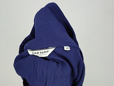 Naf Naf, Bluzka damska, rozmiar 2XL w lalafo.pl — 4 Naf Naf, Bluzka damska, rozmiar 2XL — 4