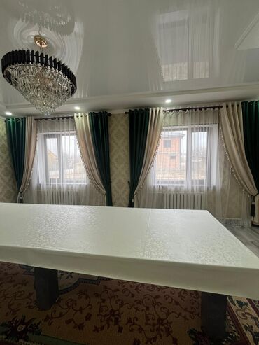 Продажа домов: Дом, 140 м², 4 комнаты, Евроремонт — 8