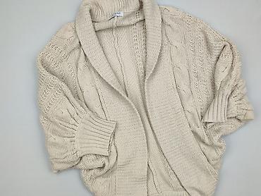 modny second hand online: Rue Paris, Kardigan damski, rozmiar M — 1