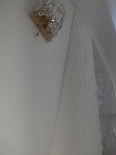 Поклейка обоев: Поклейка обоев, Демонтаж старых обоев | Флизелиновые обои, Обои под покраску, Жидкие обои Больше 6 лет опыта at lalafo.kg — 15 Поклейка обоев: Поклейка обоев, Демонтаж старых обоев | Флизелиновые обои, Обои под покраску, Жидкие обои Больше 6 лет опыта — 15