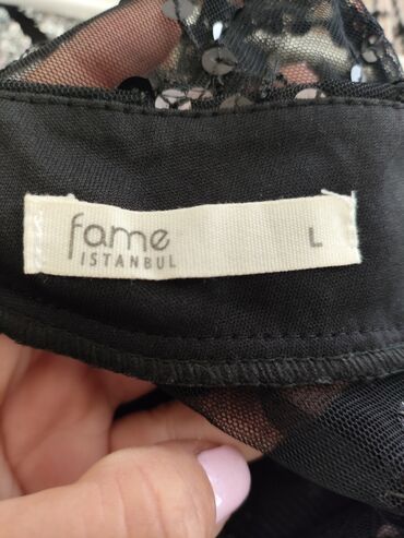 Ziyafət donları: Ziyafət donu, Maksi — 4