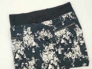 Women`s skirt, size L