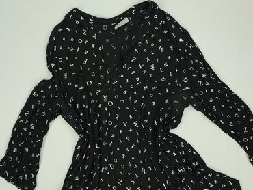 t shirty dsquared2: Canda, Sukienka damska, rozmiar S
