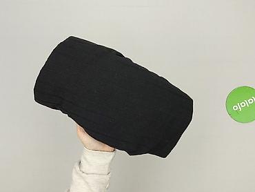 co to: Shein, Sukienka damska, rozmiar XL — 6