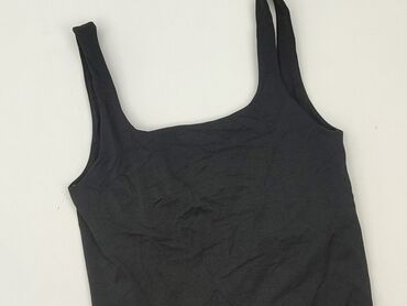 Diverse, Women`s top, size S (EU 36)