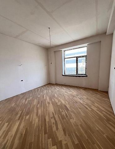 ipoteka evlər: Ağ şəhər, 3 otaqlı, Yeni tikili, m. Xətai, 129 kv. m — 6