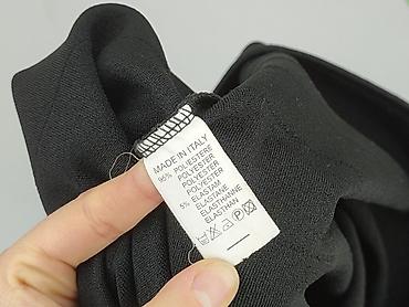 used stuff: Sukienka damska, rozmiar S — 5