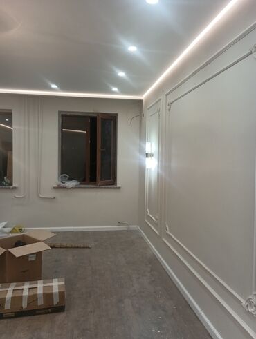 Напольные работы: Укладка пола, Монтаж напольных плинтусов, Стяжка пола | Ламинат, Паркет, Линолеум Больше 6 лет опыта — 7