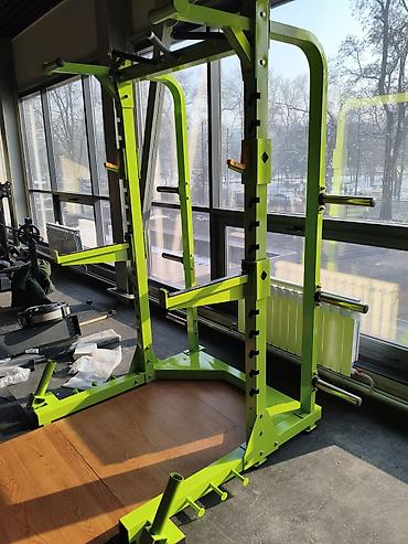 Беговые дорожки: Профессиональная беговая дорожка - Мощная электрическая беговая — 7