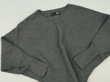 Diverse, Women`s sweater, size XS
