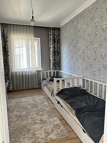 Продажа коттеджей и домов: Дом дизайнерским ремонтом 180м2 ❗️❗️. 4 соток новостройка Рухий Мурас — 17