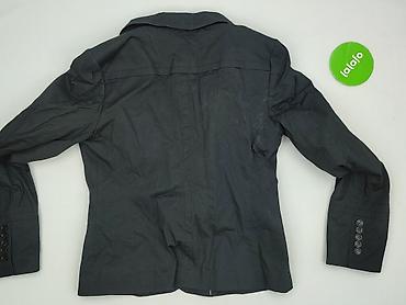 esprit womens: Esprit Collection, Marynarka damska, rozmiar XL — 3