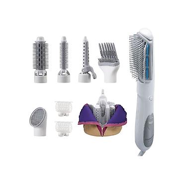 panasonic gd55: №: 6912 Məhsulun adı: Fen-fırça Panasonic EH-KA81 Brend: Panasonic — 1