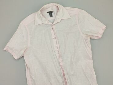 Men: Shirt for men, M (EU 38), H&M, condition - Good