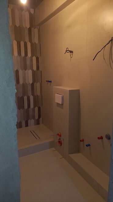 Ремонт под ключ: Квартира ремонт кылам любой түрүн абделка кафел ламинат чалгыла at lalafo.kg — 4 Ремонт под ключ: Квартира ремонт кылам любой түрүн абделка кафел ламинат чалгыла — 4