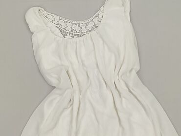 Women's blouse, size S (EU 36)