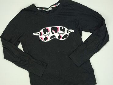 Women: Women`s T-shirt, size M (EU 38)