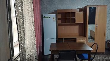 Аренда домов: 40 м², 1 комната, Студентам — 8