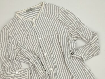 t shirty hugo boss: Marella, Сорочка жіноча, розмір XL