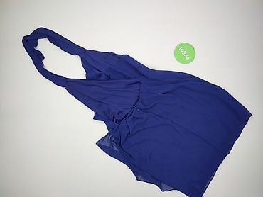 asos cekiny: Asos, Sukienka damska, rozmiar 2XL — 3