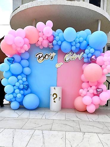 нежная: 💖💙 Гендер Пати — момент, который хочется запомнить навсегда 💙💖 — 1