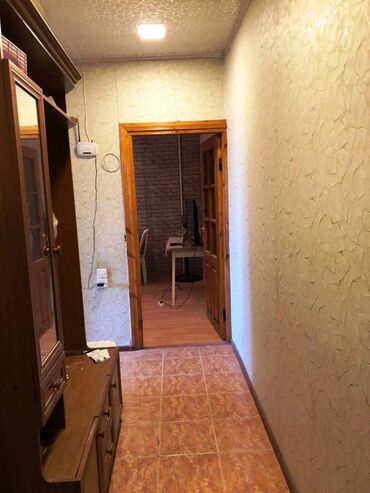 Köhnə tikili: Bakı, 2 otaqlı, Köhnə tikili, 50 kv. m -da lalafo.az — 6 Köhnə tikili: Bakı, 2 otaqlı, Köhnə tikili, 50 kv. m — 6