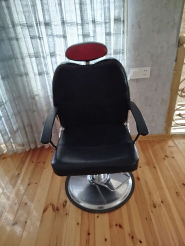 Digər salon, tibbi mebel: Salon kreslosu 170azn . Unvan merdekan m 0375 Nigaz