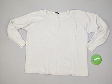 stantex swetry: Zavanna, Sweter damski, rozmiar 2XL — 2