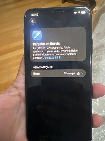 iphone 11 8 256: IPhone 11 Pro Max, 256 GB, Space Gray, Face ID — 3