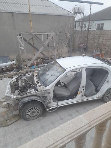 sulu: Salam soklur her dedtali satlir sendleri var kuzda satlir — 1