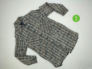 ciuchy second hand: YAS, Płaszcz damski, rozmiar XS — 2