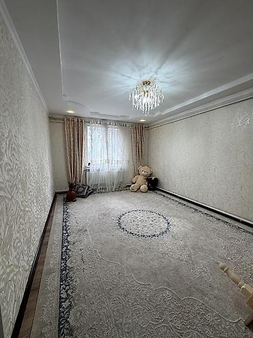 Продажа коттеджей и домов: 🏡 Продается уютный дом в селе Маловодное, Сокулукский район 📍 — 8