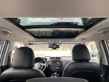 Hyundai: Hyundai : 1.6 l | 2016 il Hetçbek — 8