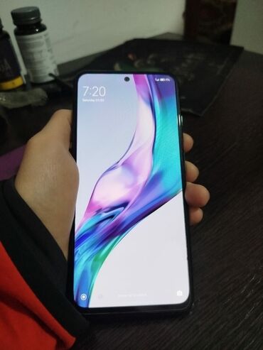 redmi note 5 цена: Redmi, Redmi Note 10