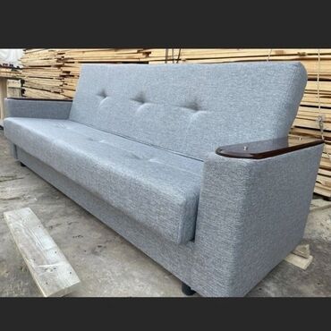 Угловые диваны: Диваны! Диваны! Новые раскладные диваны. Без посредников. звоните — 15