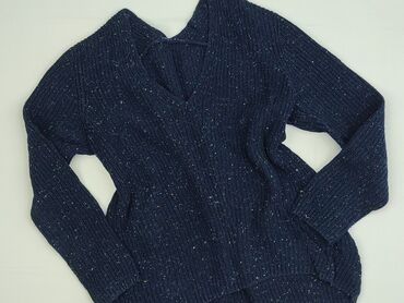 Women: Women`s sweater, size S (EU 36)