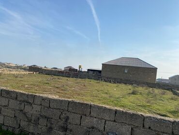 xacmaz is elanlari 2022: 8 sot, Kupça (Çıxarış)