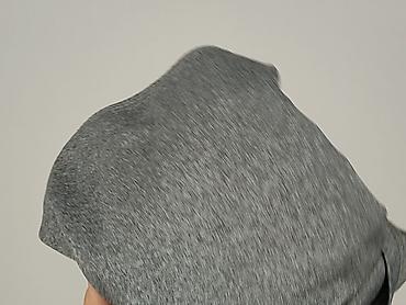 crane buty: Shein, Top damski, rozmiar S — 7
