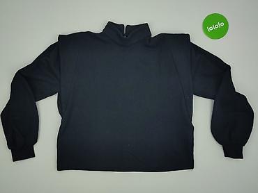 rozpinany: Zara, Bluza damska
, rozmiar S — 2