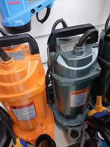 Şlanqlar: Nasos nasoslar depodan nasoslarin optovoy qiymata onlayn satisi — 4