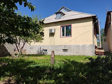 хотель: Продаю Дом в ж/м. Кок Джар улица Куйручук 147, участок 8.30 соток — 5