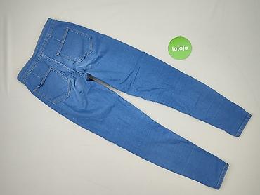 elcol: Denim Collection, Jeansy damskie, rozmiar S — 3